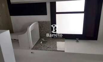 Imagem 6: Apartamento com 3 dormitórios, 65 m² - venda por R$ 445.000,00 ou aluguel por R$ 2.500,00