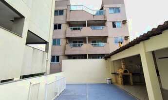 Imagem 6: Ótimo Apartamento À Venda No Bairro Glória - Macaé - RJ