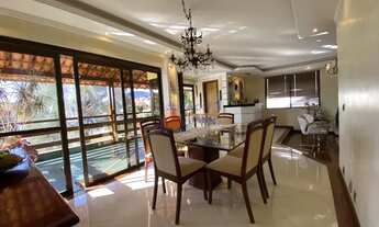 Imagem 2: Casa a venda em Rio de Janeiro