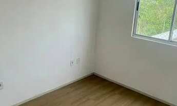 Imagem 5: Venda Apartamento Garden Ville 2 dormitórios