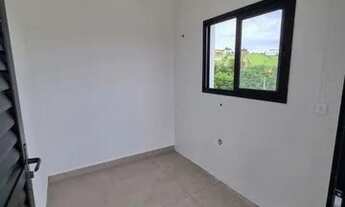 Imagem 6: Casa á venda c/ 03 dormitórios, Condomínio Village Araçoiaba - Araçoiaba da Serra/SP