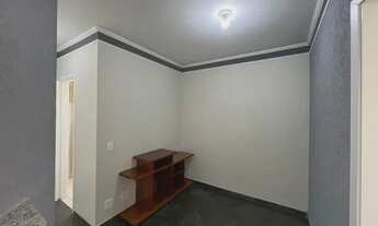 Imagem 2: CENDO LINDO APTO *aceito carro como forma de pagto