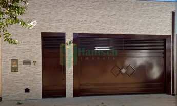 Imagem 3: Linda casa p venda ! 3 dormitórios sendo 1 suíte