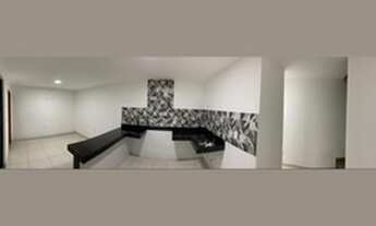 Imagem 5: Casa a venda (Guaraná