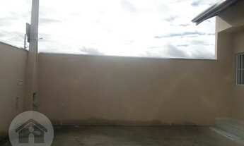 Imagem 2: Casa com 2 dormitórios à venda, 100 m² por R$ 290.000,00 - Parque do Museu - Caçapava/SP