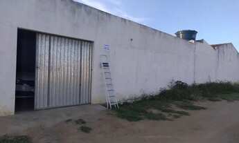 Imagem 4: Casa a venda Casa com 2 dormitórios