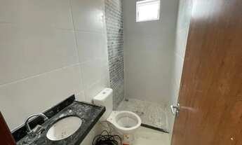 Imagem 2: Ótima casa no Valentina, você não pode perder !