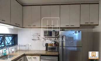 Imagem 6: Casa (sobrado na rua) 4 dormitórios/suite, cozinha planejada, portaria 24 horas, elevador