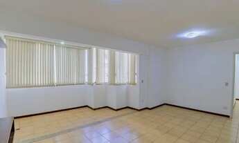 Imagem 2: Goiânia - Apartamento Padrão - Setor Marista