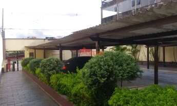 Imagem 4: Casa de Condomínio com 2 dorms, Itaquera, São Paulo, Cod: 9490