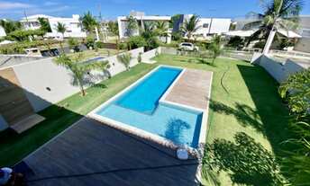 Imagem 4: Casa em Guarajuba Carnaval