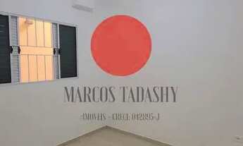 Imagem 4: Locação, Quitinete 1 dorm, Jd. Esperança, Barueri