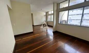 Imagem: Apartamento à venda, 3 quartos, 1 suíte