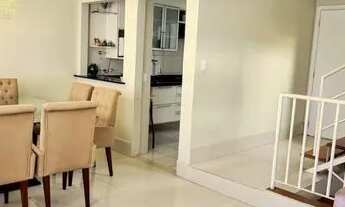 Imagem: VENDA DE CASA TÉRREA NO CONDOMÍNIO PORTAL