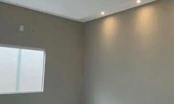 Imagem 3: Saia do aluguel Casa com 3 dormitórios