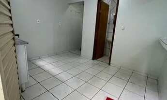 Imagem: Alugasse kit