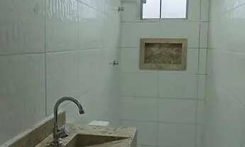 Imagem 5: CASA A VENDA 3/4 PARA VENDA IMEDIATA