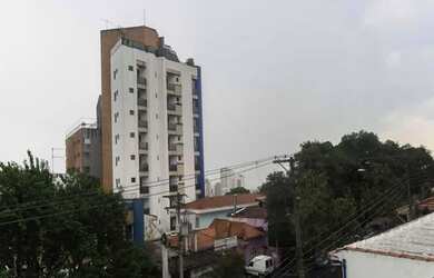 Imagem 7: SAO PAULO - Apartamento padrao - VILA MADALENA