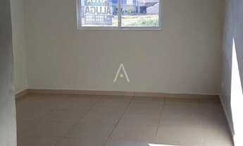 Imagem 3: Apartamento lindo com 2 quartos Jardim Concordia - Toledo PR - R$ 1.200,00