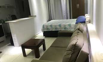 Imagem 6: Aluga-se p/ temporada