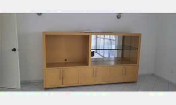 Imagem 5: Apartamento alugar Boa Viagem