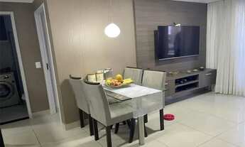 Imagem 2: ESTRELA DO ATLÂNTICO