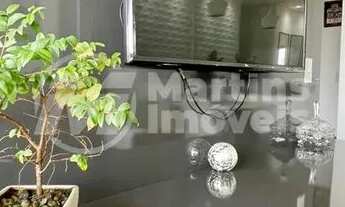 Imagem 3: Apartamento para venda possui 62 metros quadrados com 2 quartos em Continental - Osasco