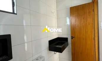 Imagem 7: Casa à venda, 3 quartos, 1 suíte, 2 vagas, Masterville - Sarzedo/MG