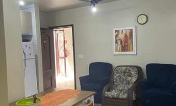 Imagem 7: LAJEADO - Apartamento Padrão - Moinhos