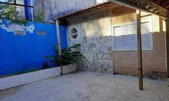 Imagem 3: Casa Comercial / Residencial em São José dos Campos