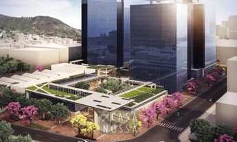 Imagem: Rio de Janeiro - Loja/Salão - Centro