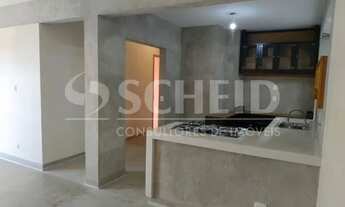 Imagem 5: Apartamento com 3 Quartos e 4 banheiros à Venda, 91 m² por 778.000