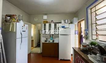 Imagem 7: Casa à venda no bairro Marapé