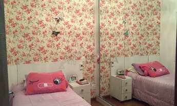 Imagem 6: Casa para venda 3 suítes com sacada, repleta de armários, quintal , churrasqueira na na Á