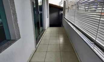 Imagem 5: Casa para venda com 80 metros quadrados com 2 quartos em Paralela - Salvador - Bahia