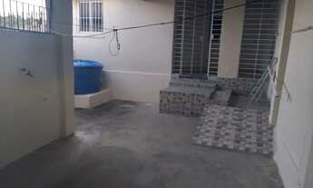 Imagem 3: Aluguel de casa em abreu e lima