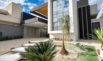 Imagem 2: Casa com 3 dormitórios à venda, 220 m² por R$ 1.800.000,00 - Gaivota II - São José do Rio