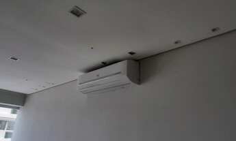 Imagem 5: Apartamento para aluguel e venda tem 96 metros quadrados com 1 quarto em Aparecida - Santo