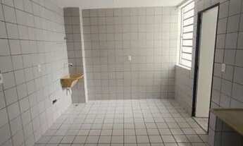 Imagem 6: CONDOMÍNIO SANTA MÔNICA