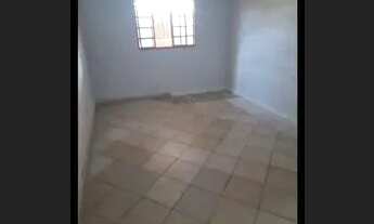 Imagem 4: Kit Q.300 Leia Todo anúncio