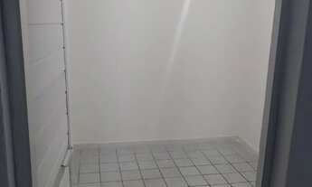 Imagem 6: Aluguel de casa em abreu e lima