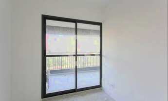 Imagem 3: Apartamento à Venda - Vila Esperança, 3 Quartos, 72 m2