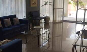 Imagem 3: APARTAMENTO 60m² PARA LOCAÇÃO