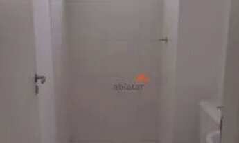 Imagem 7: Apartamento com 2 dormitórios para alugar, 43 m² por R$ 1.600,00/mês - Jardim Record - Tab