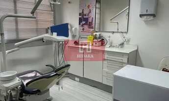 Imagem 7: Sala à venda no bairro Jardim Grimaldi - São Paulo/SP, Zona Leste