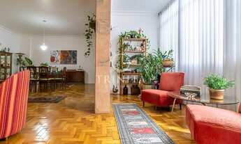 Imagem 4: Copacabana Apartamento com 2 dormitórios