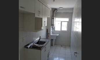 Imagem 6: Apartamento com 2 dormitórios para alugar, 55 m² - Maria da Graça - Rio de Janeiro/RJ