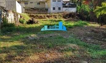 Imagem 2: Florianópolis - Terreno Padrão - Carvoeira