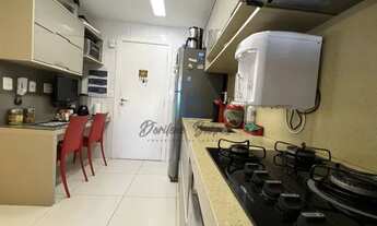 Imagem 6: Vita Plaza Com A Localização Privilegiada No Grageru Tem Excelente Padrão De Qualidade. 1V