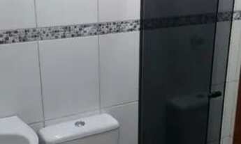 Imagem 5: Alugo Casa com 2 quartos